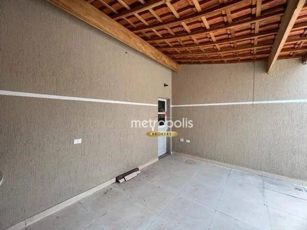 Cobertura, 2 quartos, 140 m² - Foto 10
