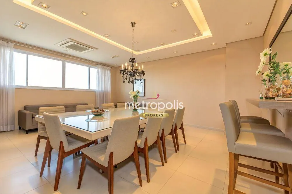 Loft, 42 m² - Foto 8