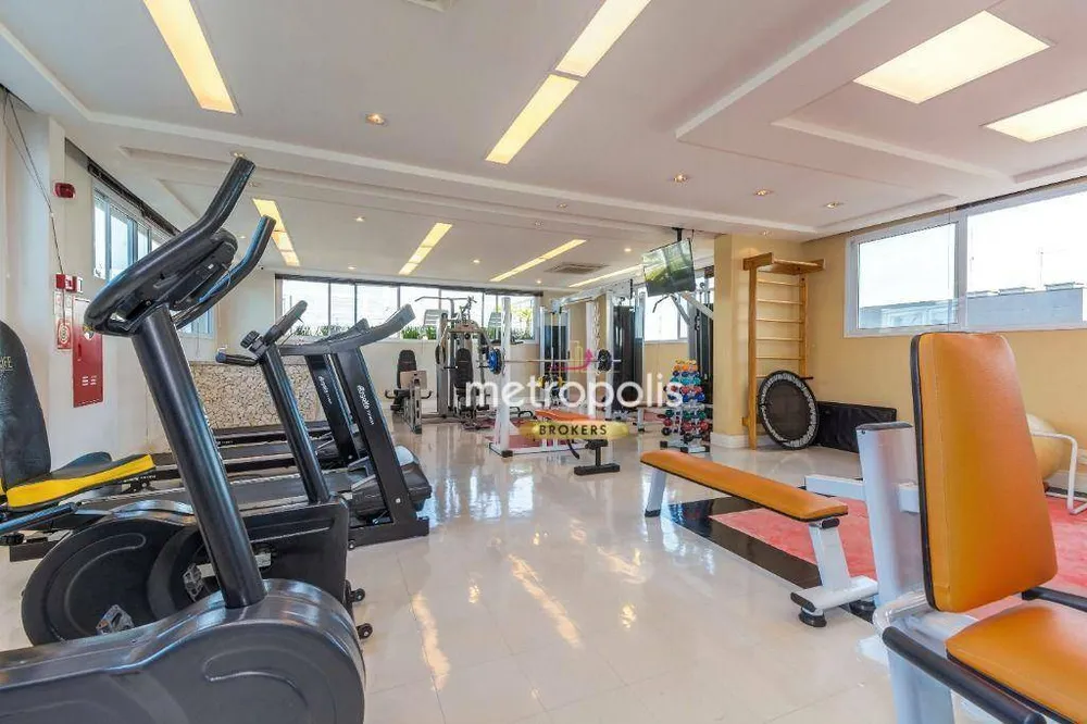 Loft, 42 m² - Foto 4