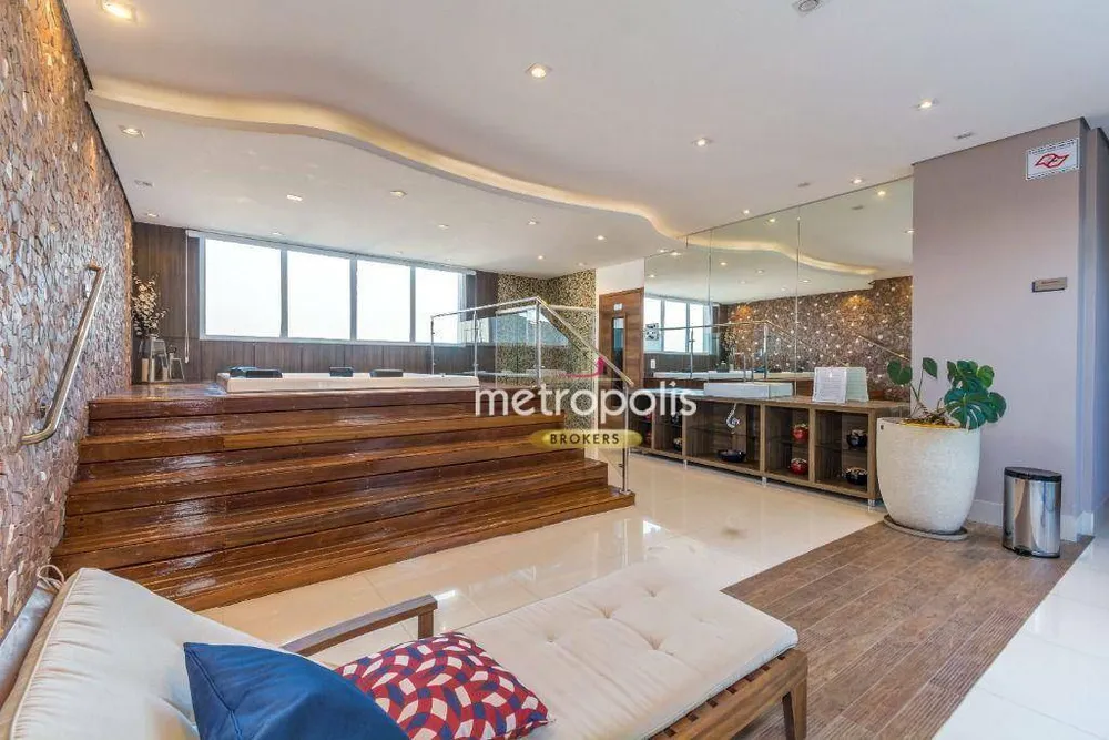 Loft, 42 m² - Foto 7
