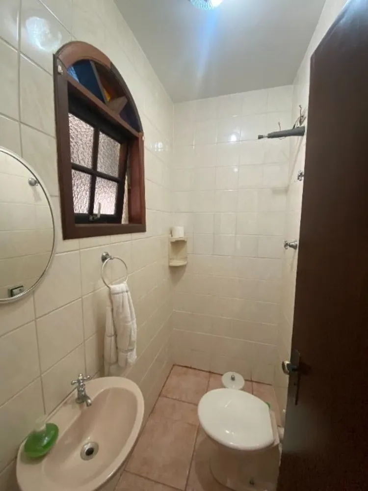 Loja-Salão, 120 m² - Foto 4