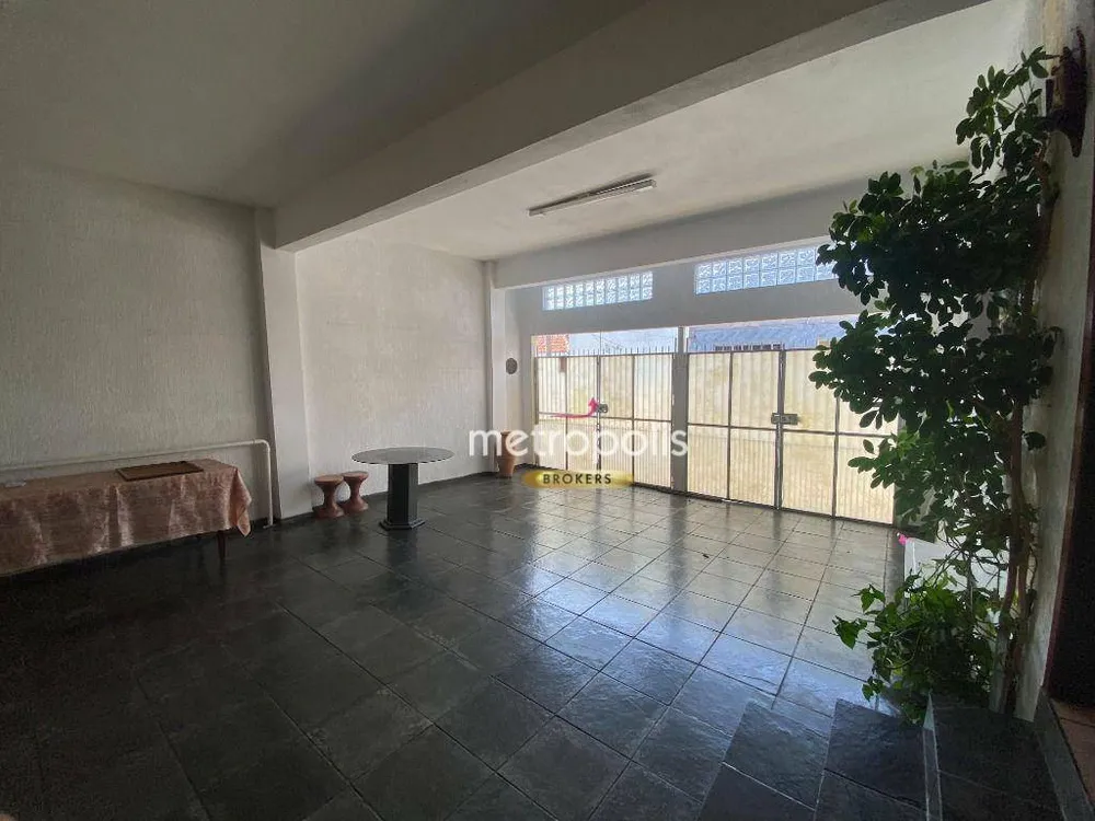 Loja-Salão, 120 m² - Foto 2