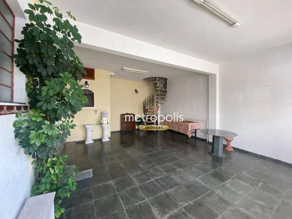 Loja-Salão, 120 m² - Foto 1