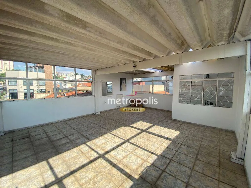 Loja-Salão, 120 m² - Foto 3