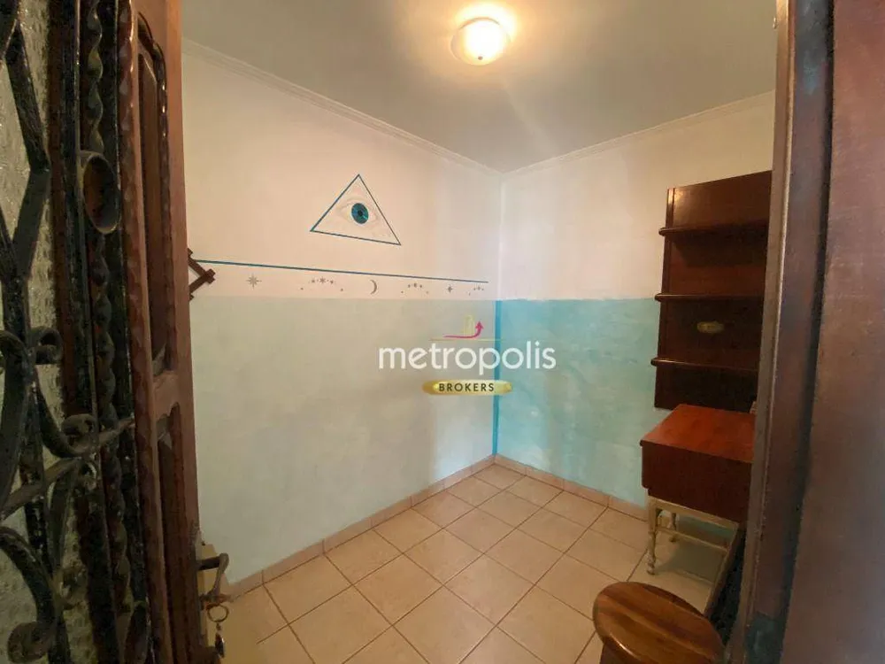 Loja-Salão, 120 m² - Foto 3