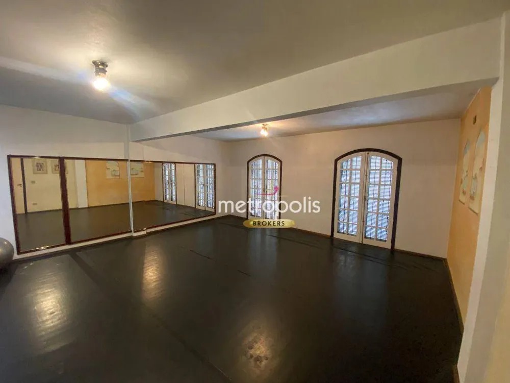 Loja-Salão, 120 m² - Foto 7