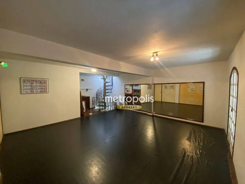 Loja-Salão, 120 m² - Foto 6