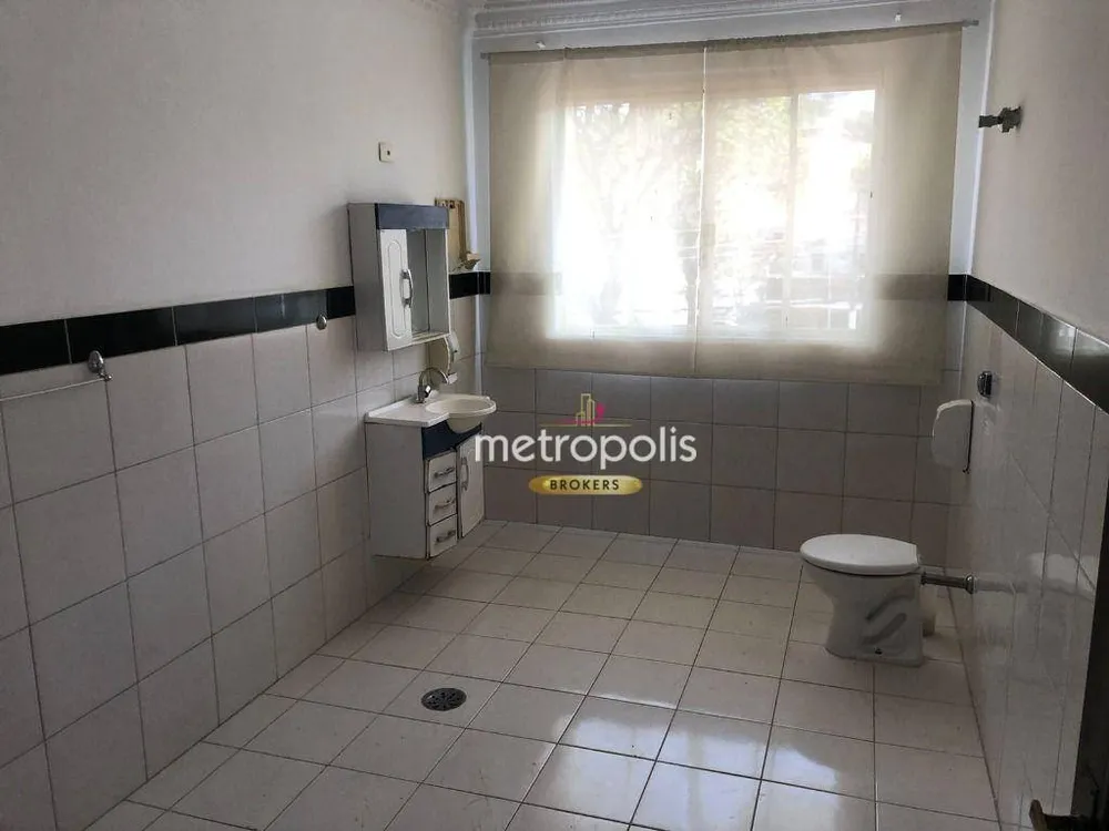 Sobrado, 4 quartos, 500 m² - Foto 5