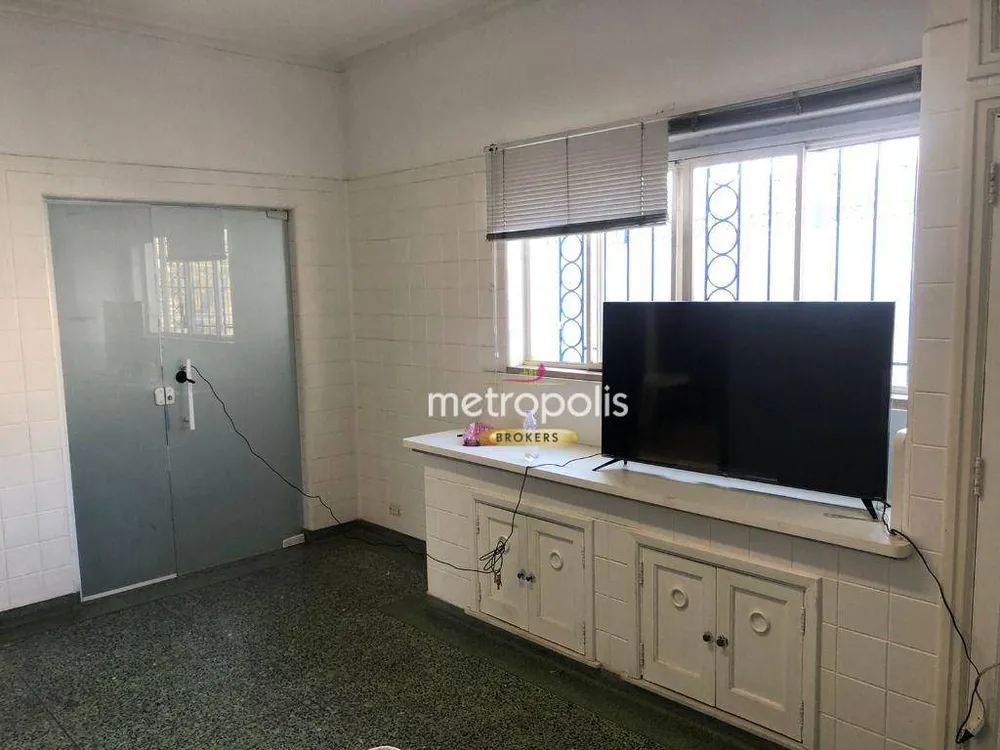 Sobrado, 4 quartos, 500 m² - Foto 7