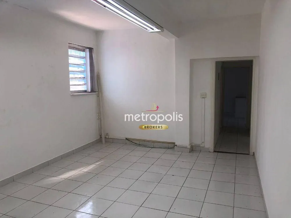 Sobrado, 4 quartos, 500 m² - Foto 9