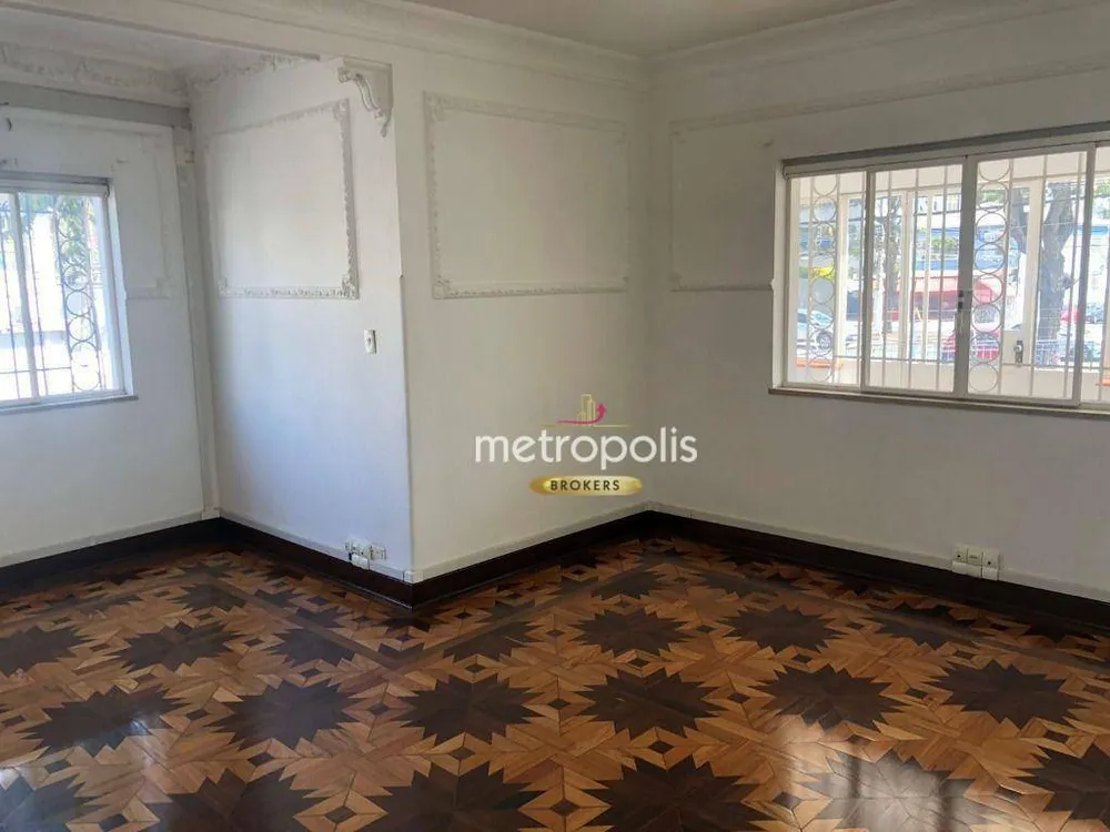 Sobrado, 4 quartos, 500 m² - Foto 10