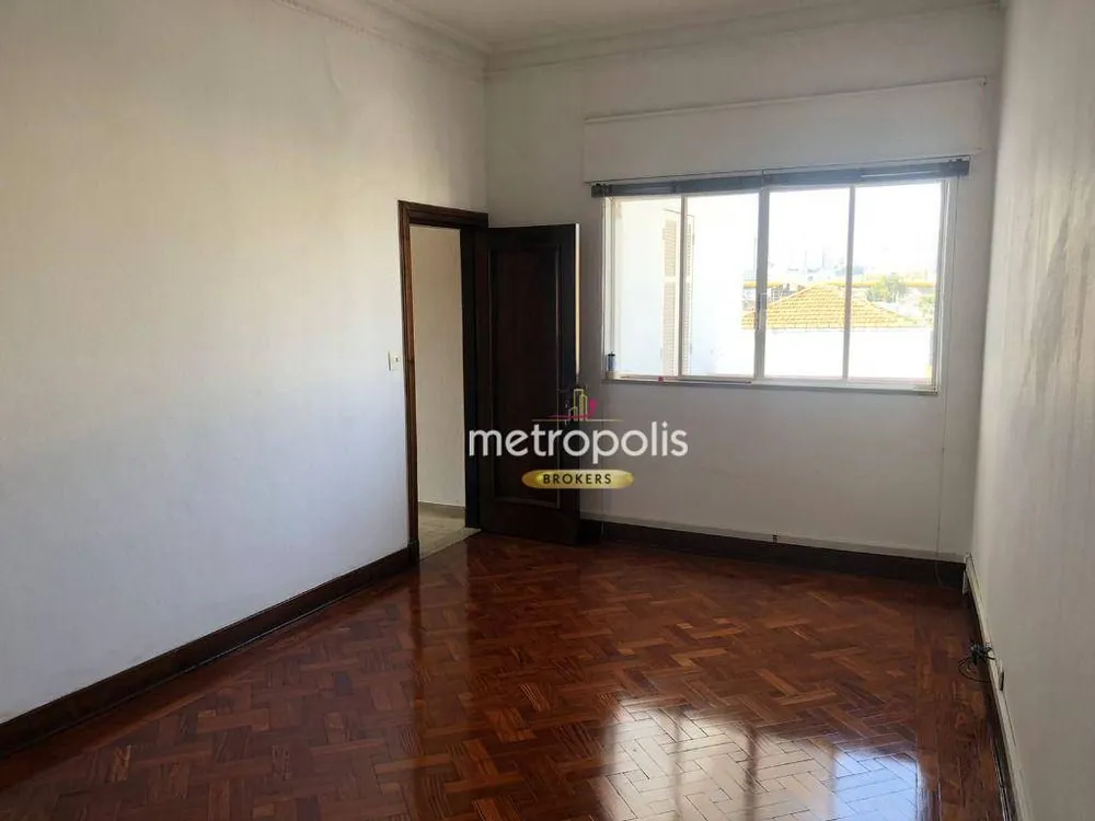 Sobrado, 4 quartos, 500 m² - Foto 6