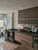 Apartamento, 2 quartos, 93 m² - Foto 1