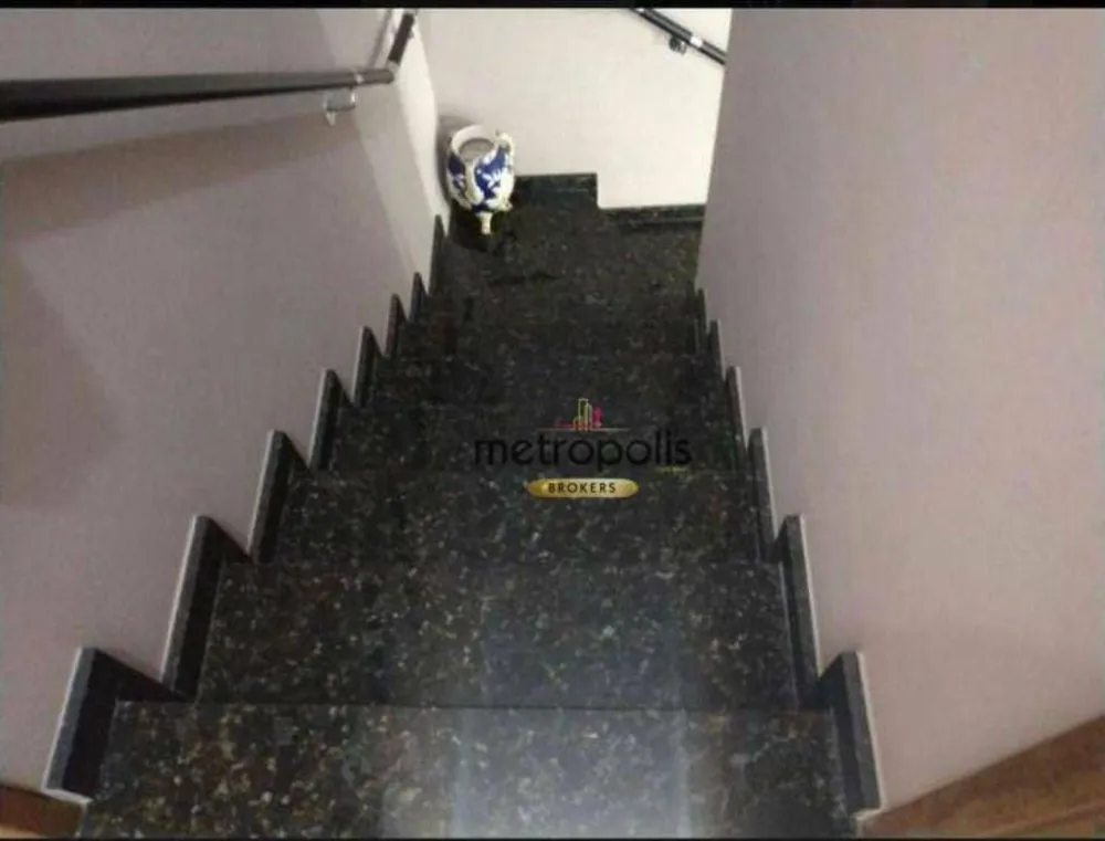 Sobrado, 2 quartos, 71 m² - Foto 8