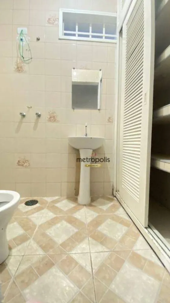 Casa, 3 quartos, 288 m² - Foto 4