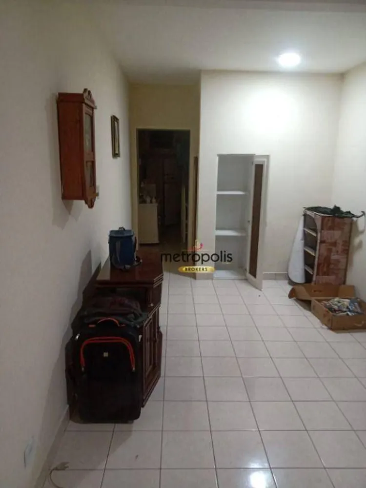 Sobrado, 3 quartos, 150 m² - Foto 6