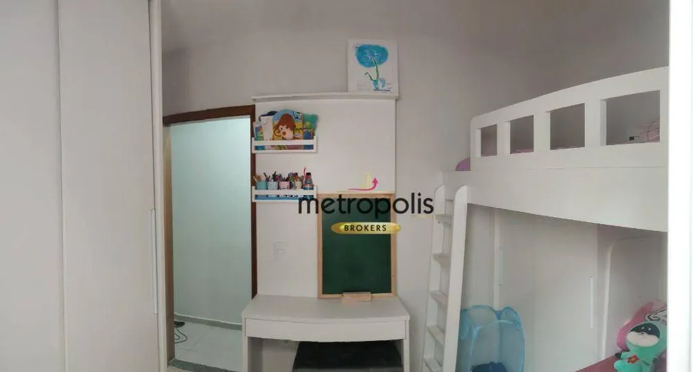 Apartamento, 2 quartos, 55 m² - Foto 11