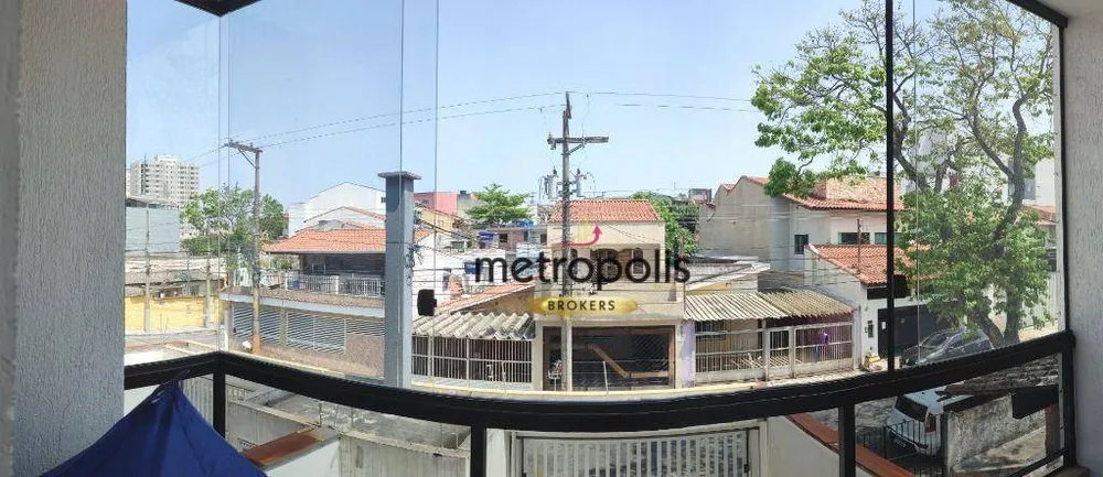 Apartamento, 2 quartos, 55 m² - Foto 7