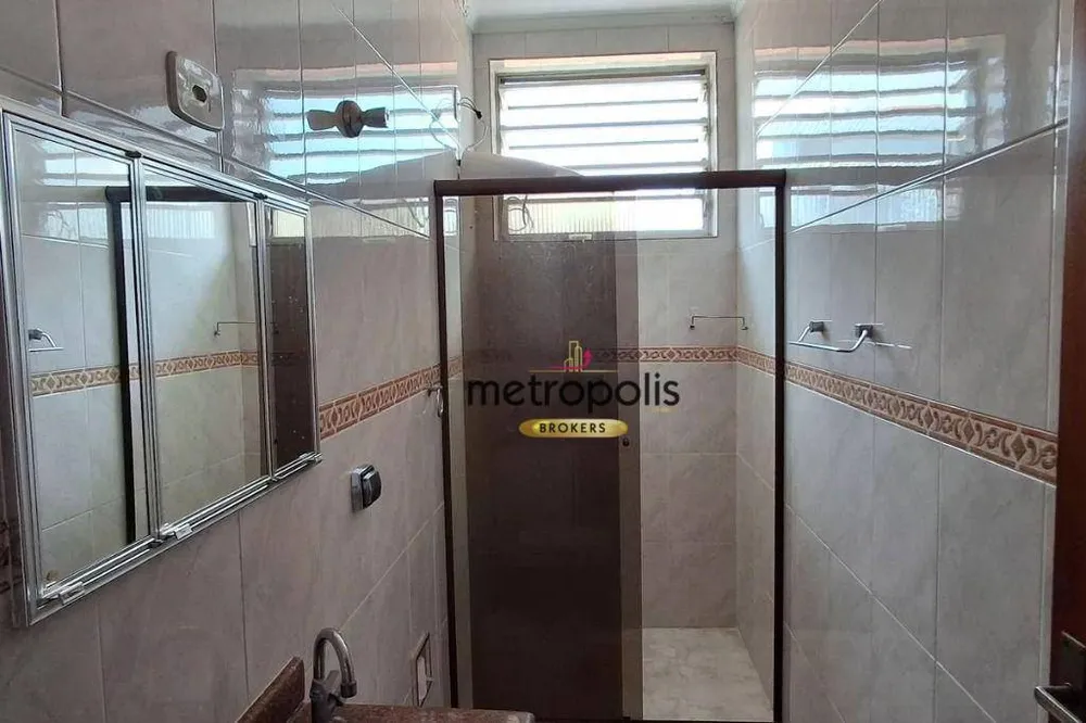 Sobrado, 3 quartos, 175 m² - Foto 9
