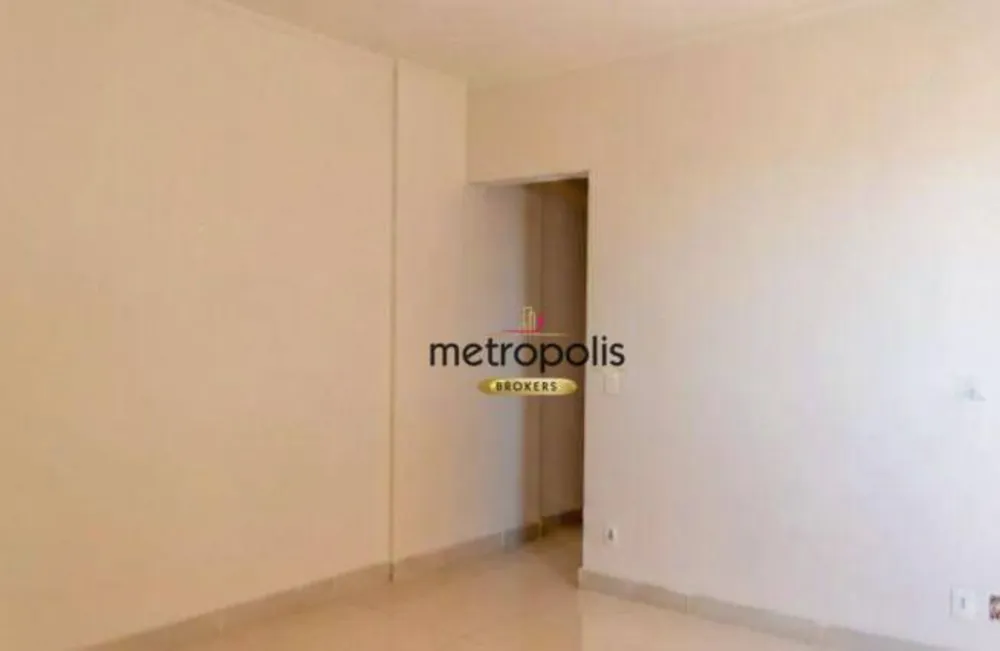 Apartamento, 2 quartos, 61 m² - Foto 2
