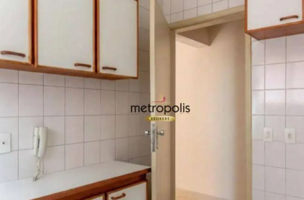 Apartamento, 2 quartos, 61 m² - Foto 4