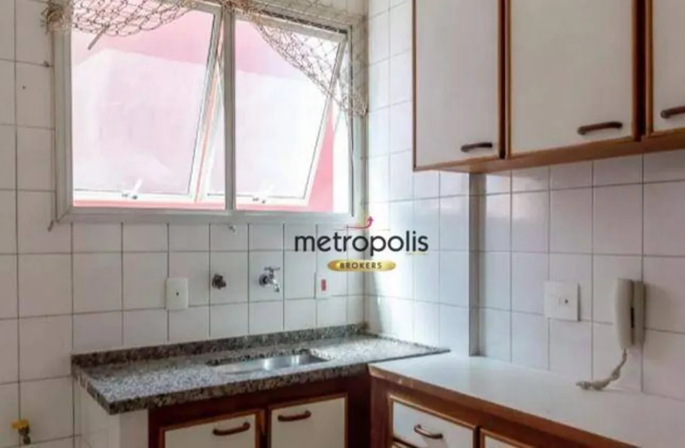 Apartamento, 2 quartos, 61 m² - Foto 5