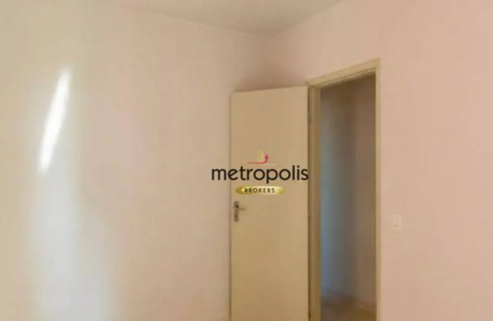 Apartamento, 2 quartos, 61 m² - Foto 8