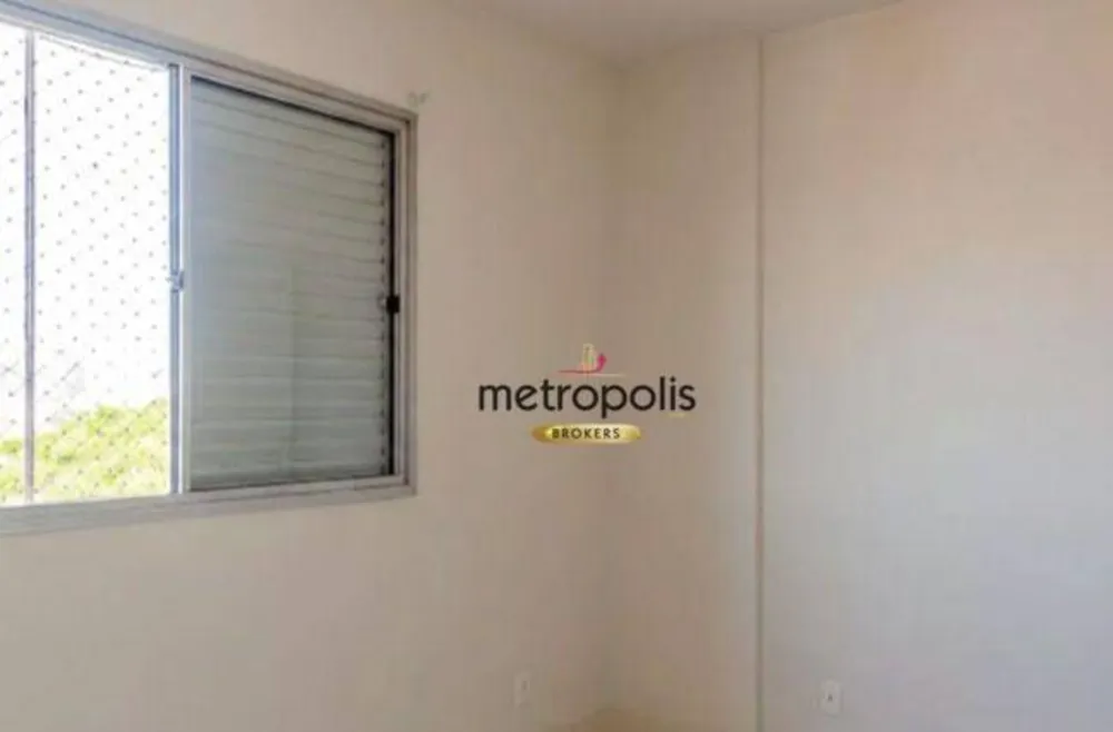 Apartamento, 2 quartos, 61 m² - Foto 9