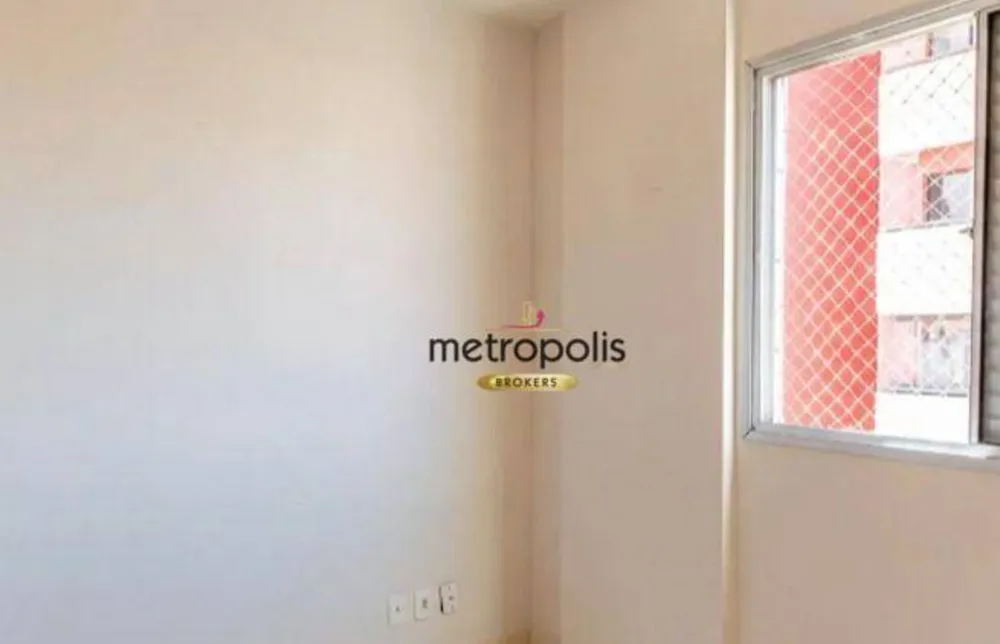 Apartamento, 2 quartos, 61 m² - Foto 6