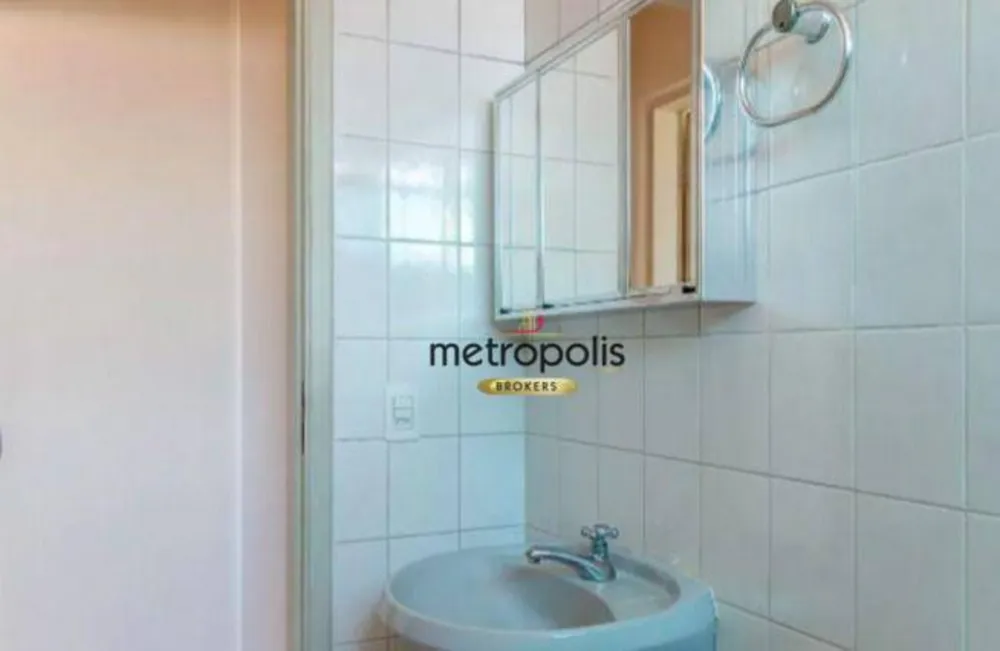 Apartamento, 2 quartos, 61 m² - Foto 12