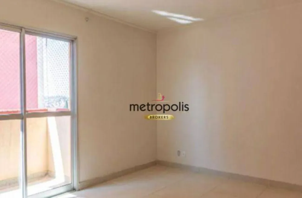 Apartamento, 2 quartos, 61 m² - Foto 1