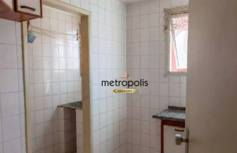 Apartamento, 2 quartos, 61 m² - Foto 3