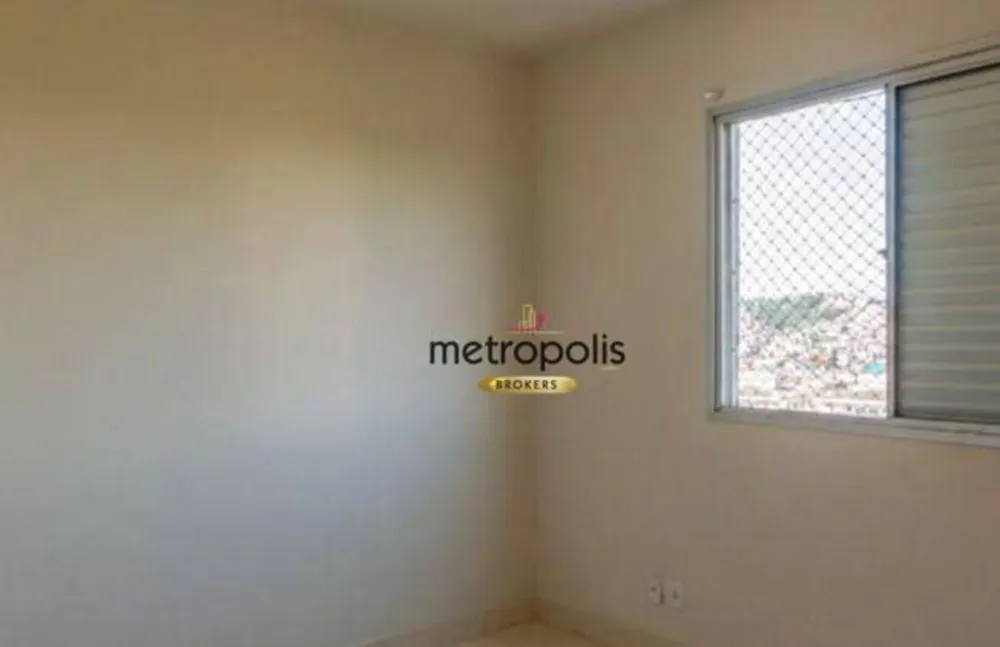 Apartamento, 2 quartos, 61 m² - Foto 11