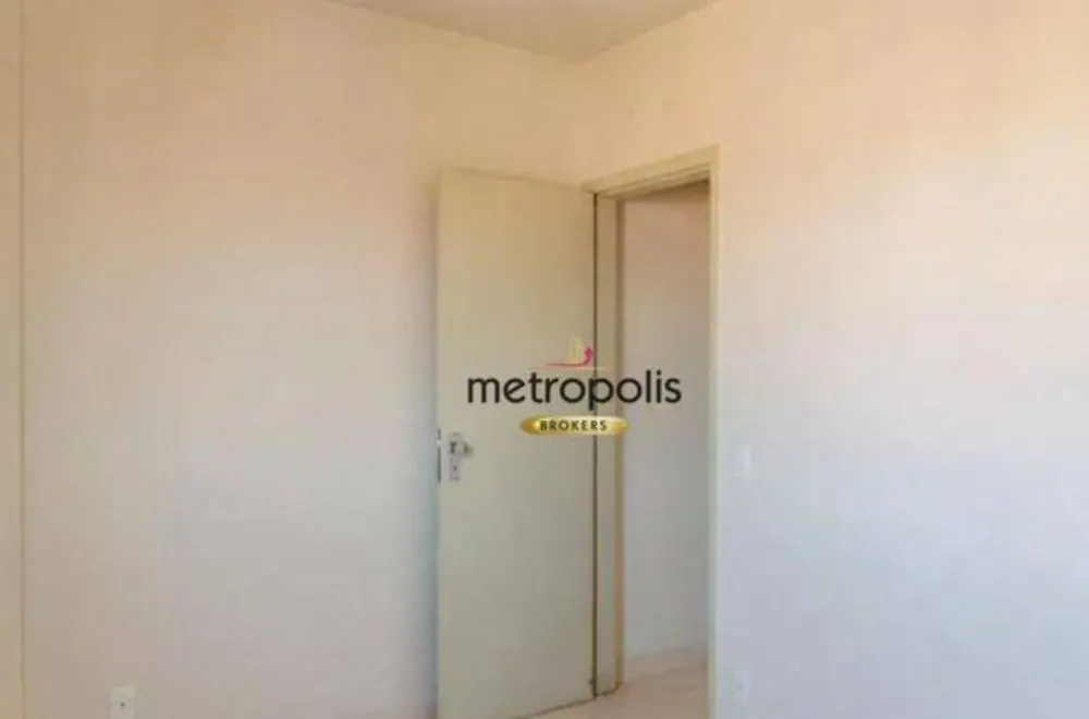 Apartamento, 2 quartos, 61 m² - Foto 10