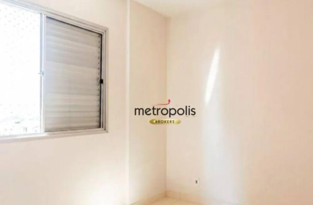 Apartamento, 2 quartos, 61 m² - Foto 7