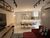 Apartamento, 2 quartos, 52 m² - Foto 1