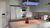 Apartamento, 2 quartos, 52 m² - Foto 2