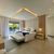 Sobrado, 6 quartos, 620 m² - Foto 3
