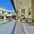 Sobrado, 6 quartos, 620 m² - Foto 2