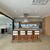 Sobrado, 6 quartos, 620 m² - Foto 1