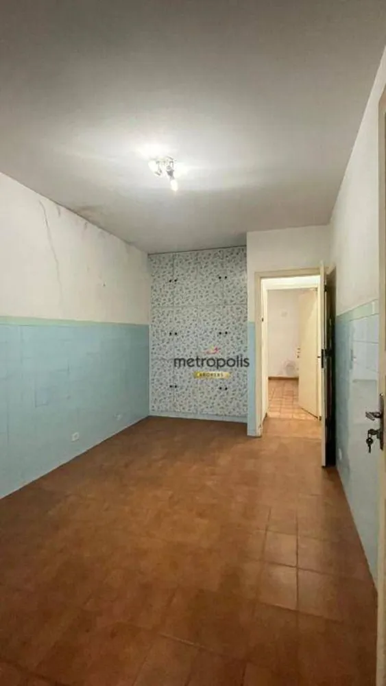 Casa, 3 quartos, 204 m² - Foto 4