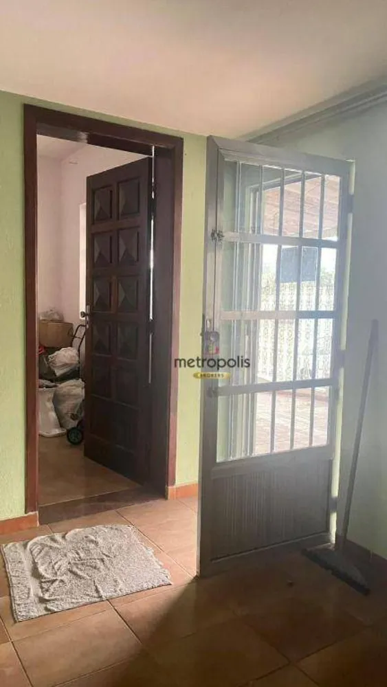 Casa, 3 quartos, 204 m² - Foto 7