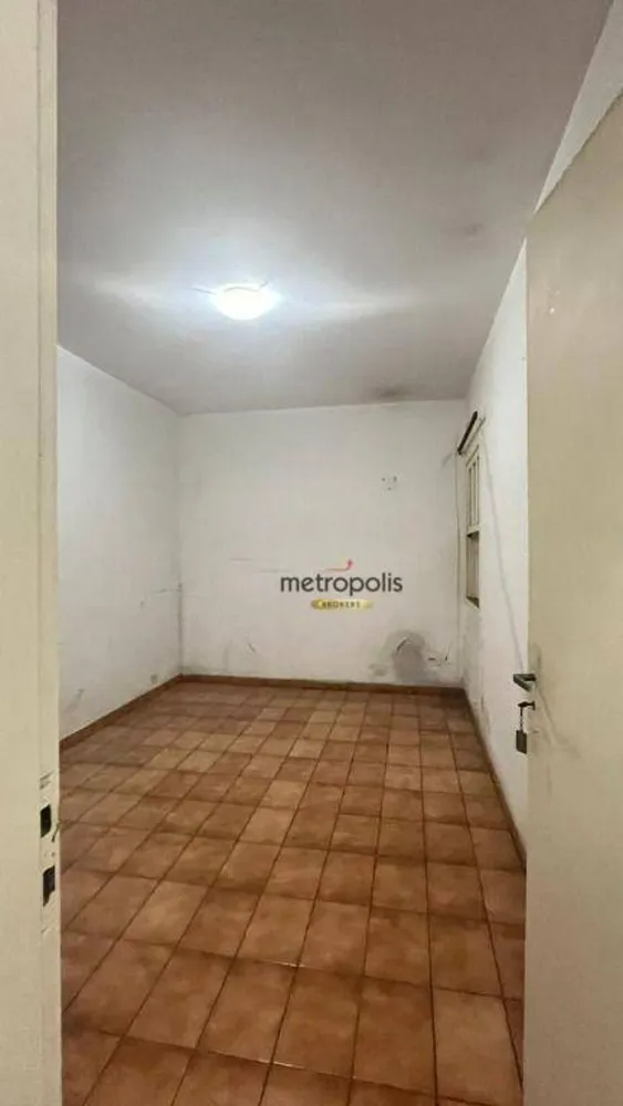 Casa, 3 quartos, 204 m² - Foto 6