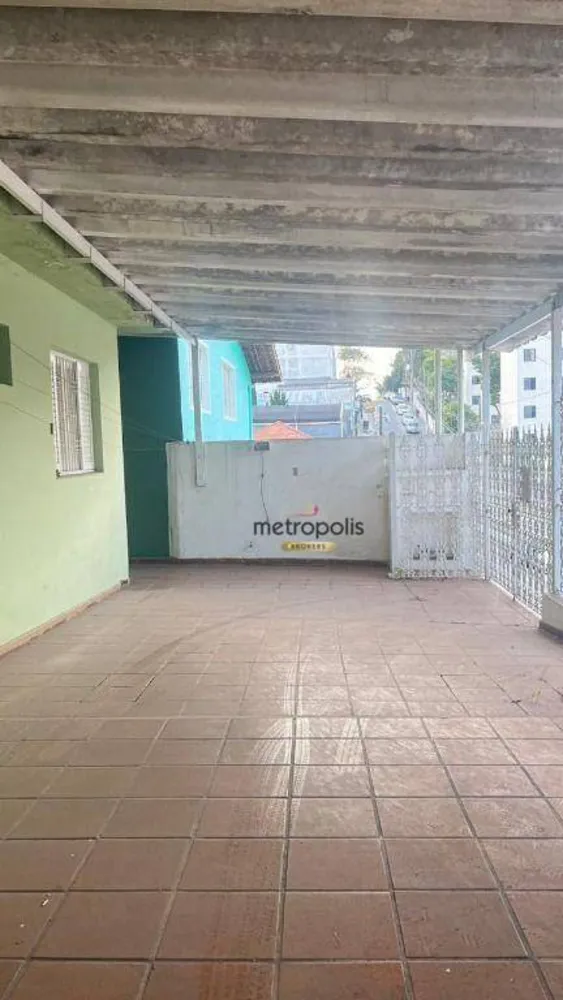 Casa, 3 quartos, 204 m² - Foto 9