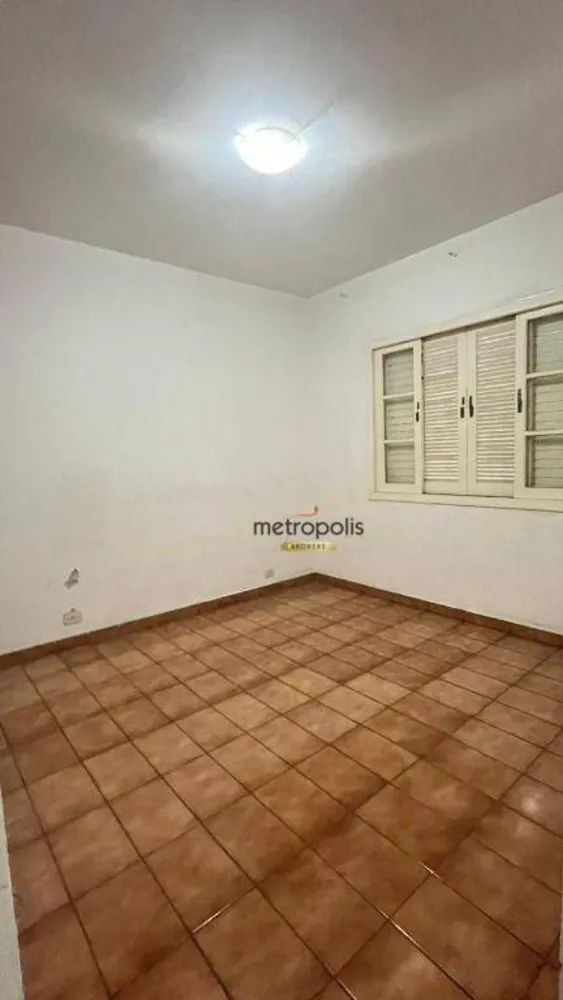Casa, 3 quartos, 204 m² - Foto 5