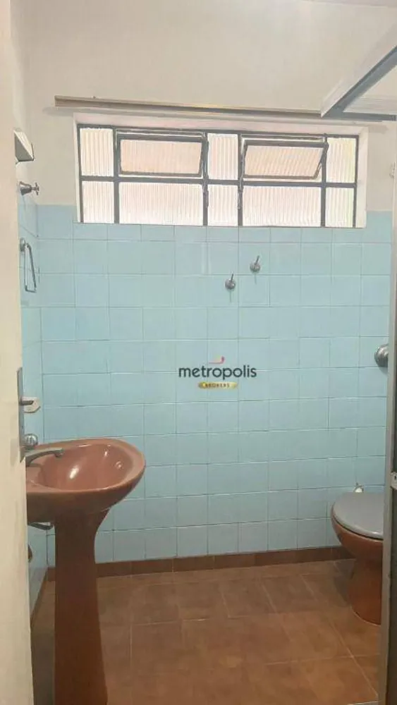 Casa, 3 quartos, 204 m² - Foto 8