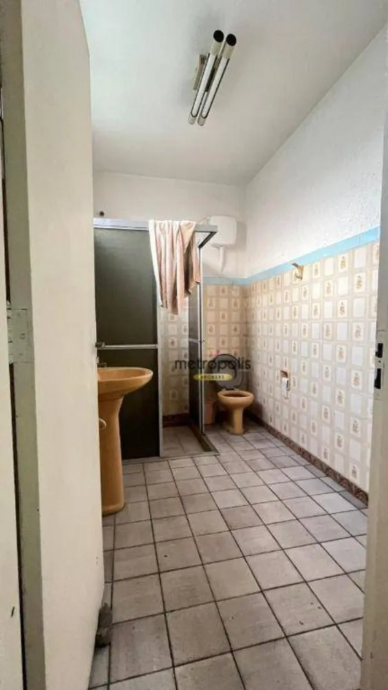 Casa, 3 quartos, 204 m² - Foto 3