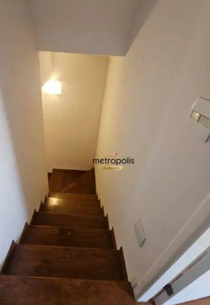 Sobrado, 3 quartos, 160 m² - Foto 11