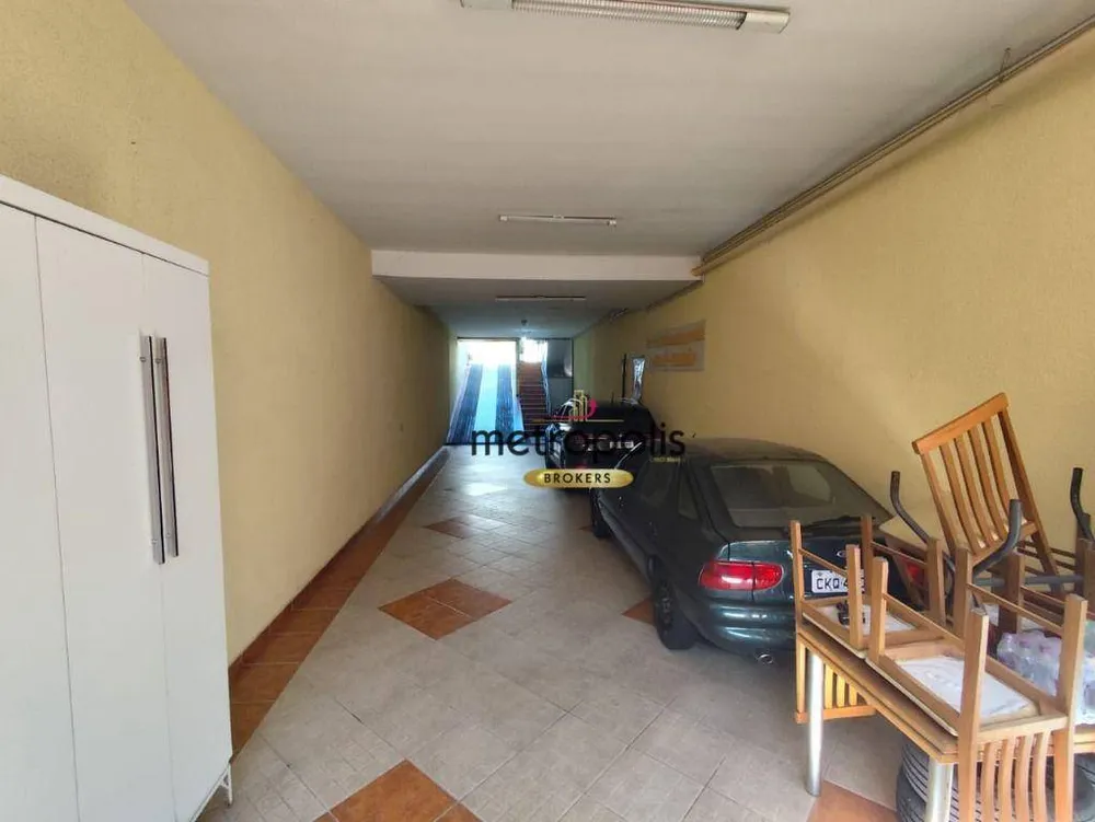 Cobertura, 3 quartos, 200 m² - Foto 10