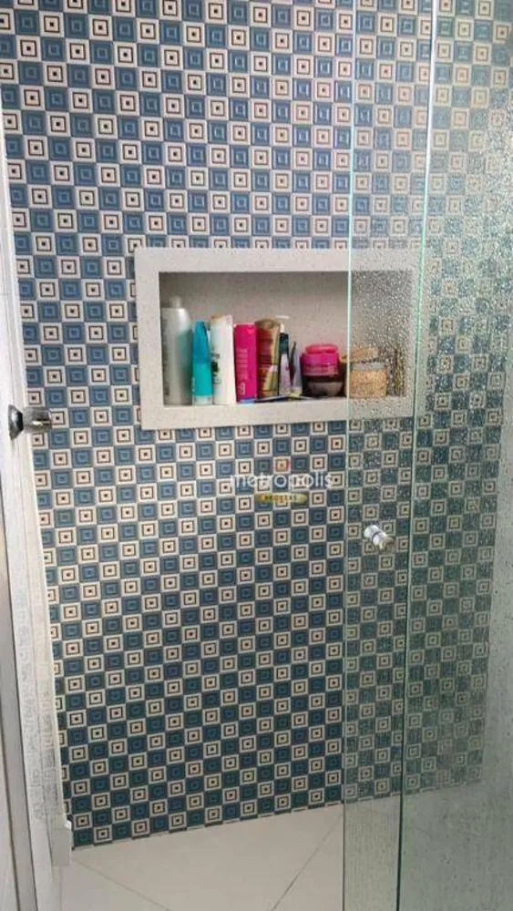 Cobertura, 2 quartos, 104 m² - Foto 11